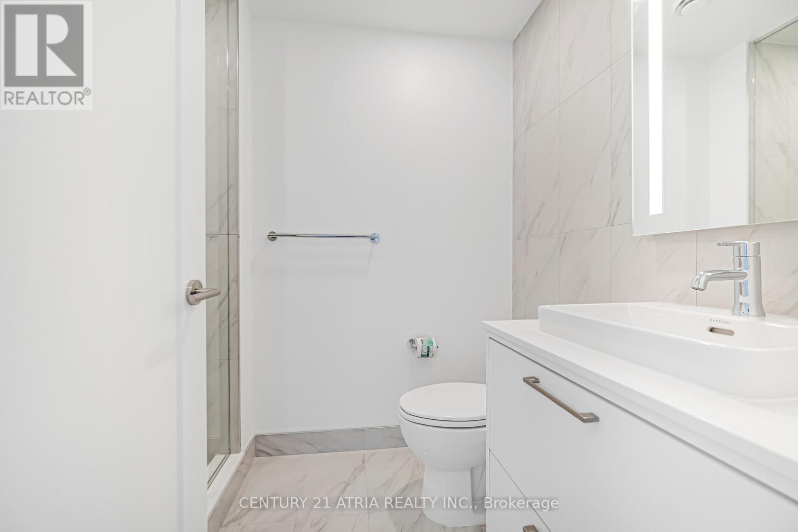 701 - 259 The Kingsway, Toronto, Ontario  M9A 0G2 - Photo 12 - W12716200