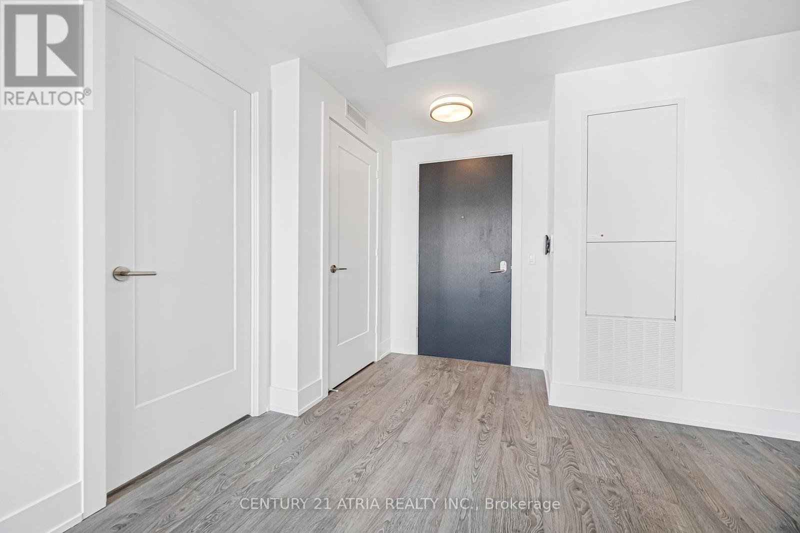 701 - 259 The Kingsway, Toronto, Ontario  M9A 0G2 - Photo 3 - W12716200