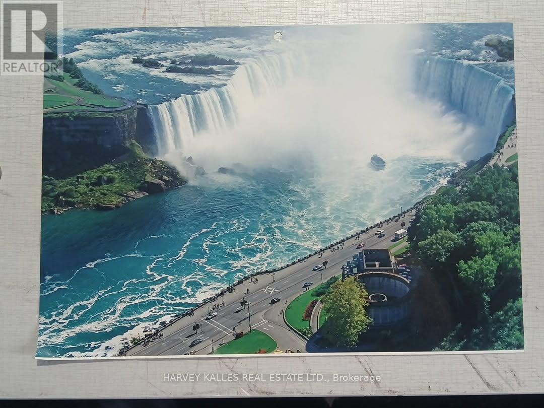 0 Stanley Avenue, Niagara Falls, Ontario  L2G 2Y5 - Photo 9 - X12714356