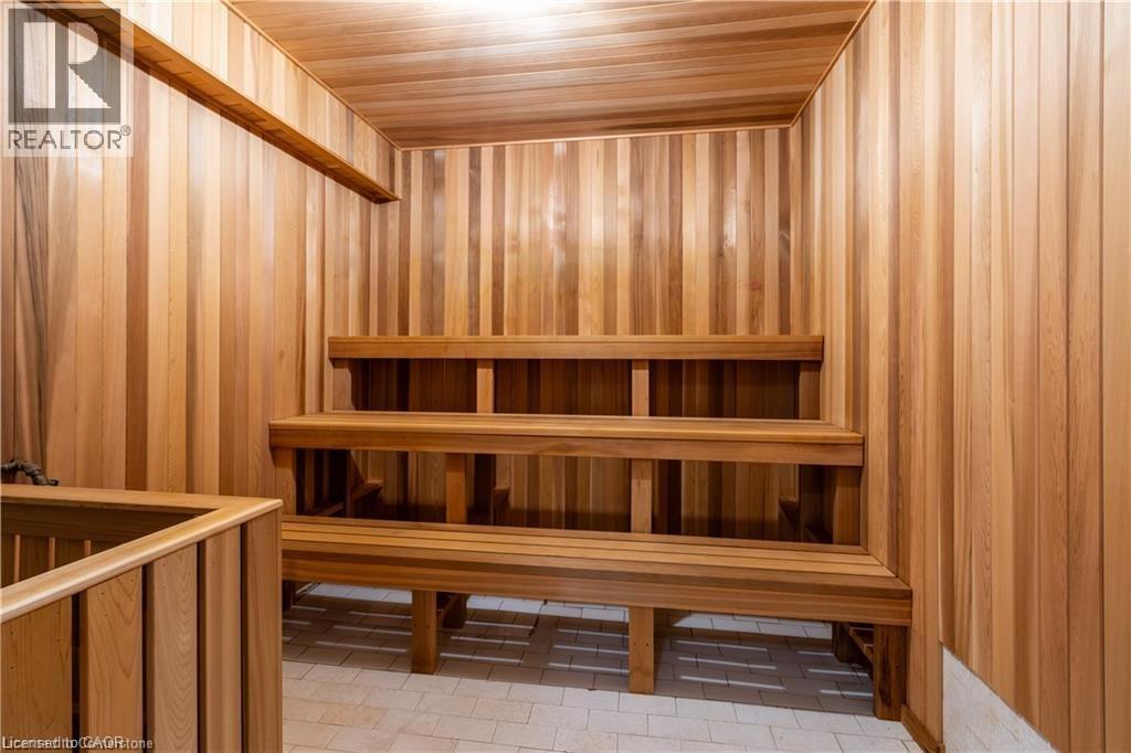 301 Frances Avenue Unit# 704, Stoney Creek, Ontario  L8E 3W6 - Photo 15 - 40800402