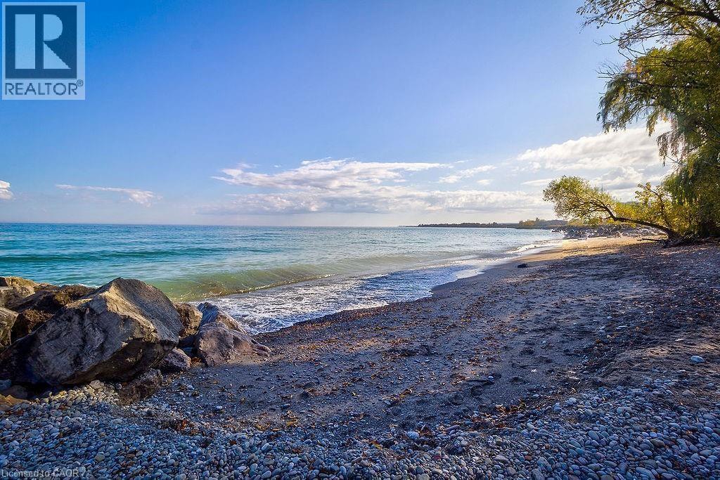 301 Frances Avenue Unit# 704, Stoney Creek, Ontario  L8E 3W6 - Photo 2 - 40800402