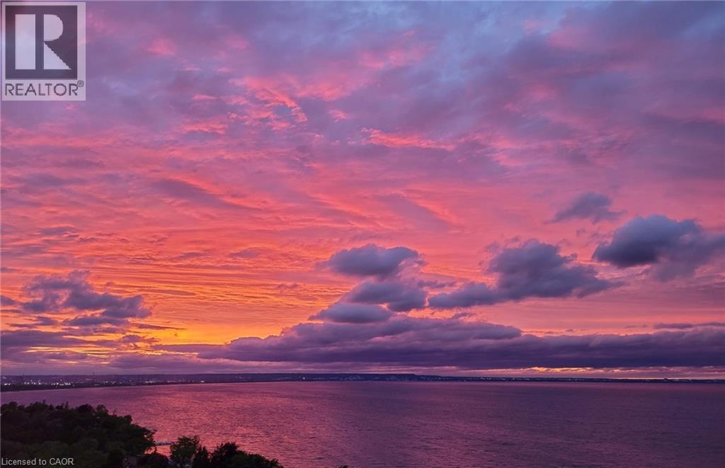 301 Frances Avenue Unit# 704, Stoney Creek, Ontario  L8E 3W6 - Photo 24 - 40800402