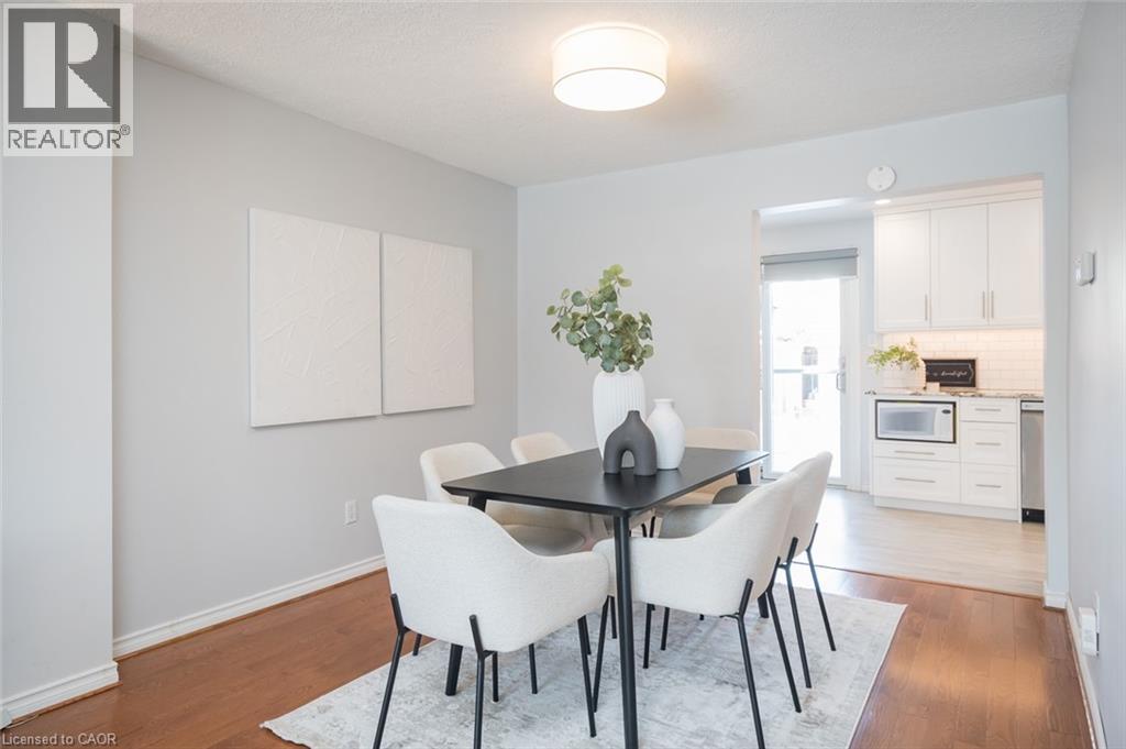 775 Coulson Avenue, Milton, Ontario  L9T 4K2 - Photo 11 - 40800340