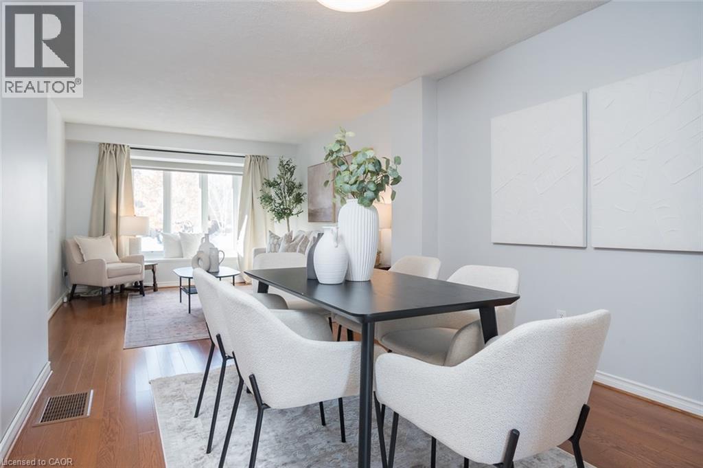 775 Coulson Avenue, Milton, Ontario  L9T 4K2 - Photo 13 - 40800340