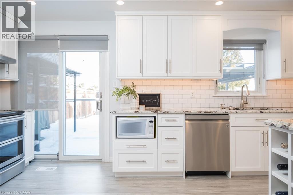 775 Coulson Avenue, Milton, Ontario  L9T 4K2 - Photo 16 - 40800340