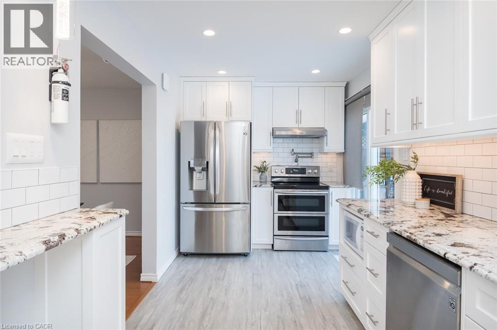 775 Coulson Avenue, Milton, Ontario  L9T 4K2 - Photo 18 - 40800340