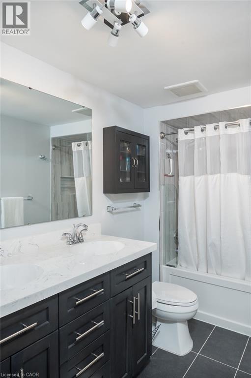 775 Coulson Avenue, Milton, Ontario  L9T 4K2 - Photo 20 - 40800340