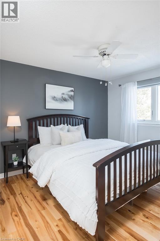 775 Coulson Avenue, Milton, Ontario  L9T 4K2 - Photo 21 - 40800340