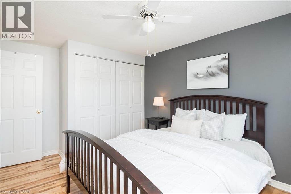 775 Coulson Avenue, Milton, Ontario  L9T 4K2 - Photo 22 - 40800340