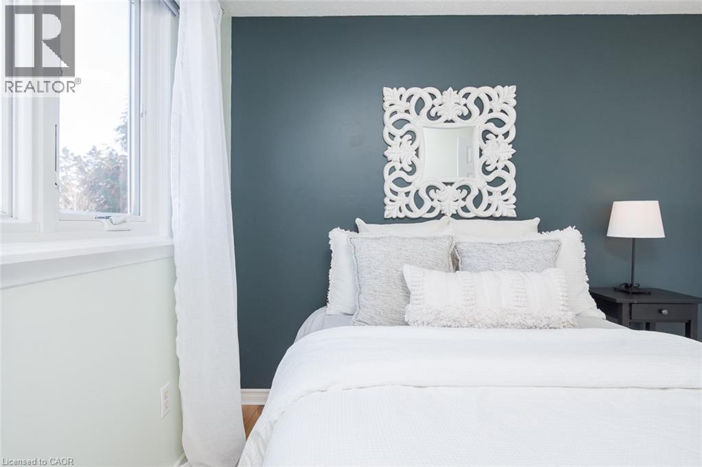 775 Coulson Avenue, Milton, Ontario  L9T 4K2 - Photo 24 - 40800340