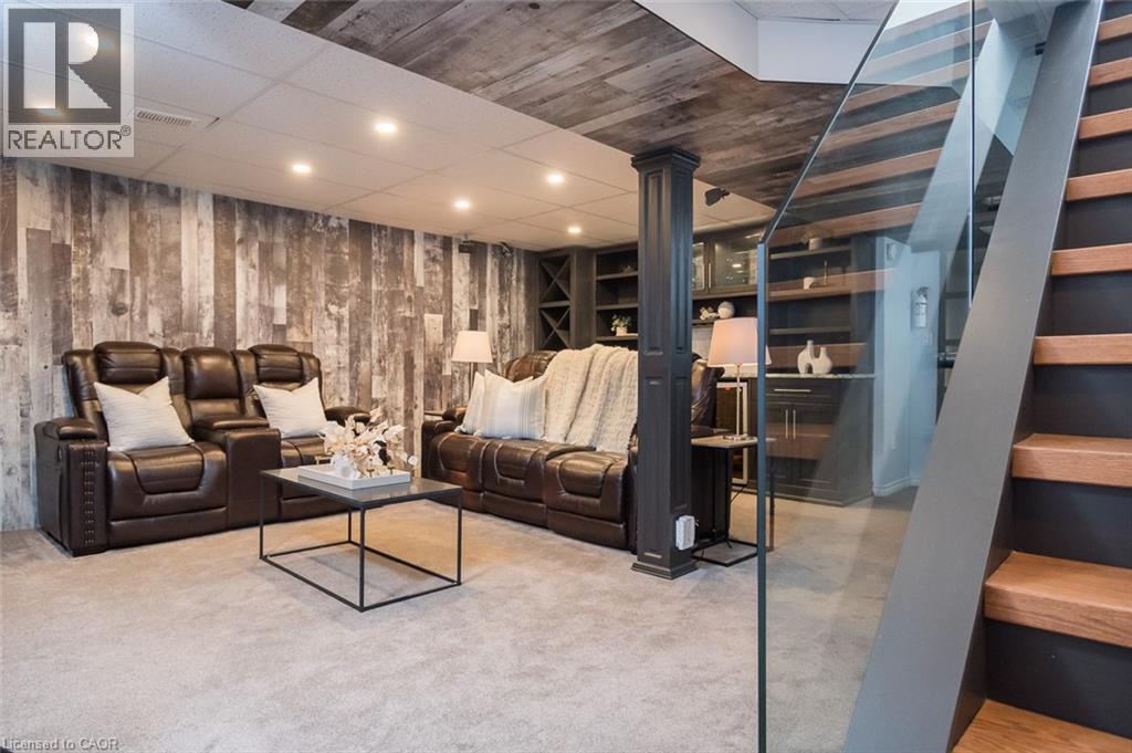 775 Coulson Avenue, Milton, Ontario  L9T 4K2 - Photo 28 - 40800340