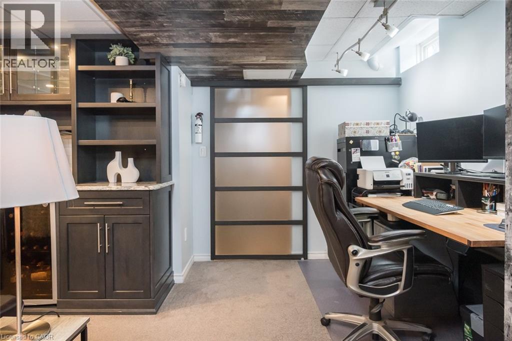 775 Coulson Avenue, Milton, Ontario  L9T 4K2 - Photo 31 - 40800340