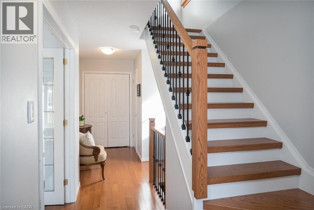 775 Coulson Avenue, Milton, Ontario  L9T 4K2 - Photo 6 - 40800340