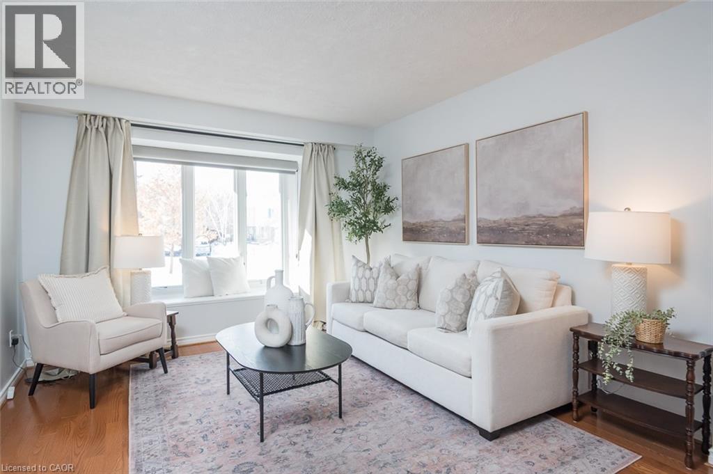 775 Coulson Avenue, Milton, Ontario  L9T 4K2 - Photo 7 - 40800340