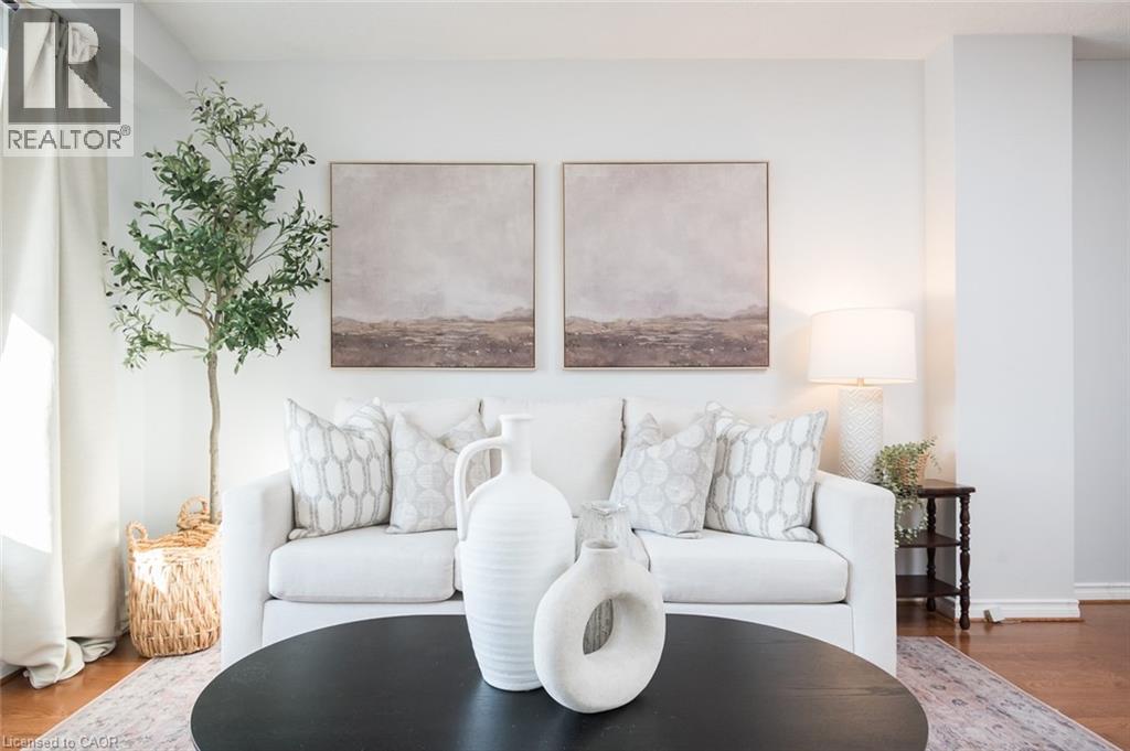 775 Coulson Avenue, Milton, Ontario  L9T 4K2 - Photo 8 - 40800340