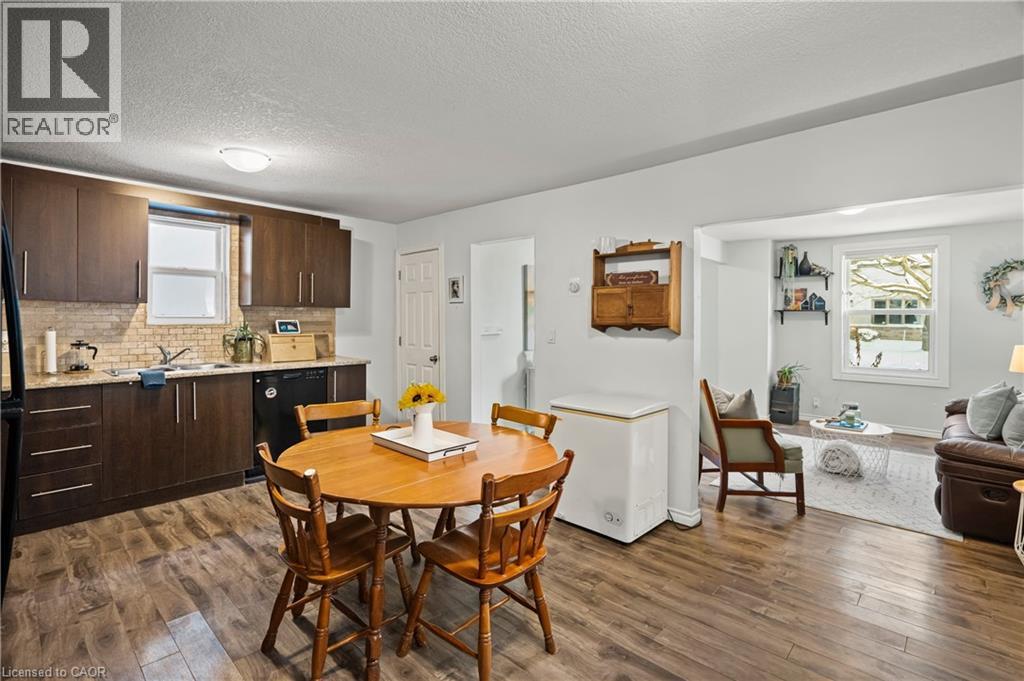 162 Alice Street, Guelph, Ontario  N1E 3A1 - Photo 12 - 40800284