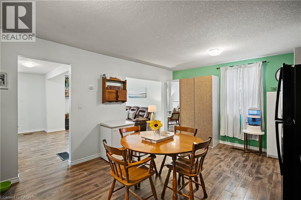 162 Alice Street, Guelph, Ontario  N1E 3A1 - Photo 13 - 40800284