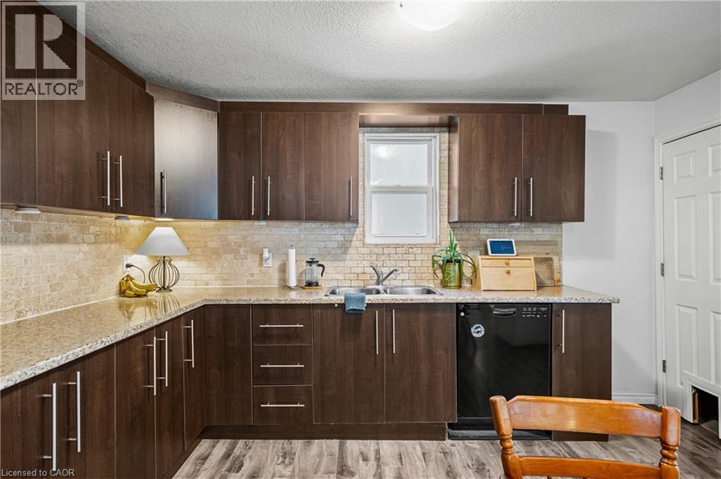 162 Alice Street, Guelph, Ontario  N1E 3A1 - Photo 15 - 40800284