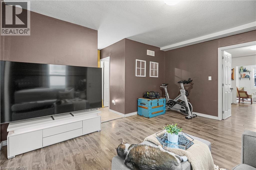 162 Alice Street, Guelph, Ontario  N1E 3A1 - Photo 19 - 40800284