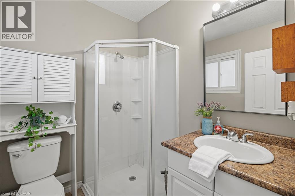 162 Alice Street, Guelph, Ontario  N1E 3A1 - Photo 21 - 40800284