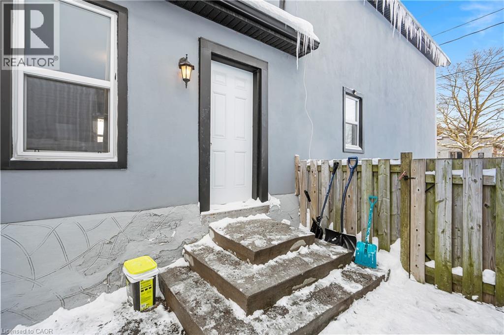 162 Alice Street, Guelph, Ontario  N1E 3A1 - Photo 32 - 40800284