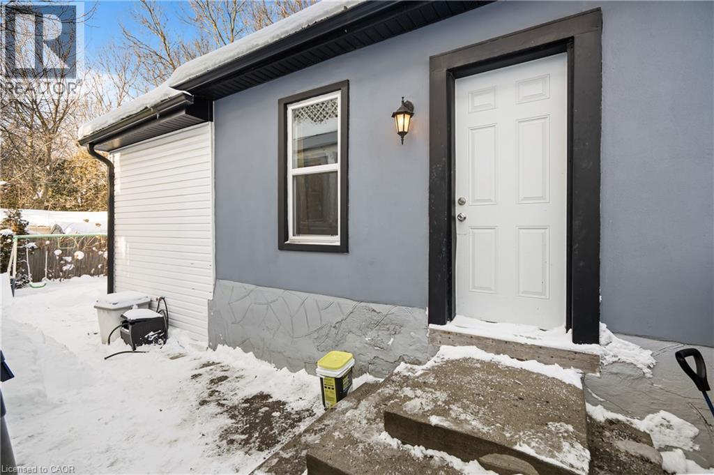 162 Alice Street, Guelph, Ontario  N1E 3A1 - Photo 33 - 40800284