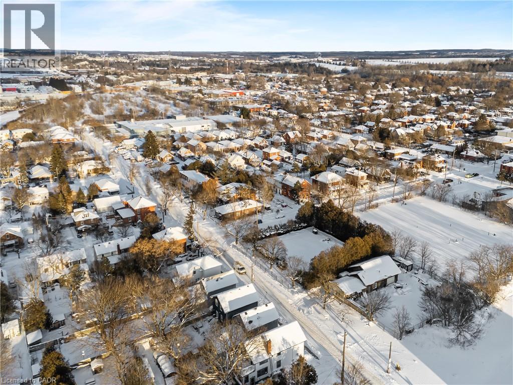 162 Alice Street, Guelph, Ontario  N1E 3A1 - Photo 40 - 40800284
