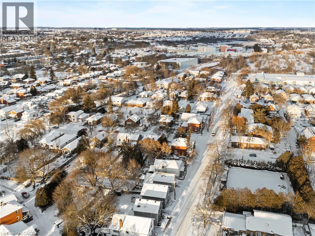 162 Alice Street, Guelph, Ontario  N1E 3A1 - Photo 41 - 40800284