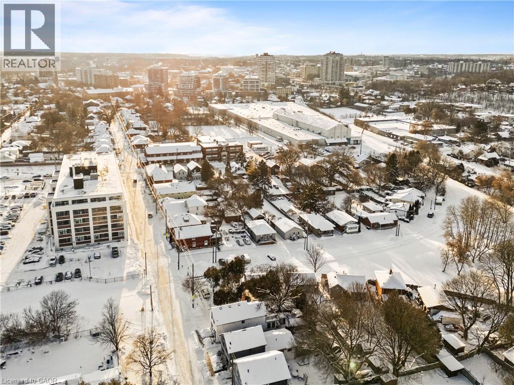 162 Alice Street, Guelph, Ontario  N1E 3A1 - Photo 42 - 40800284