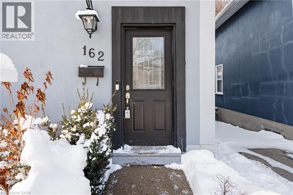 162 Alice Street, Guelph, Ontario  N1E 3A1 - Photo 5 - 40800284