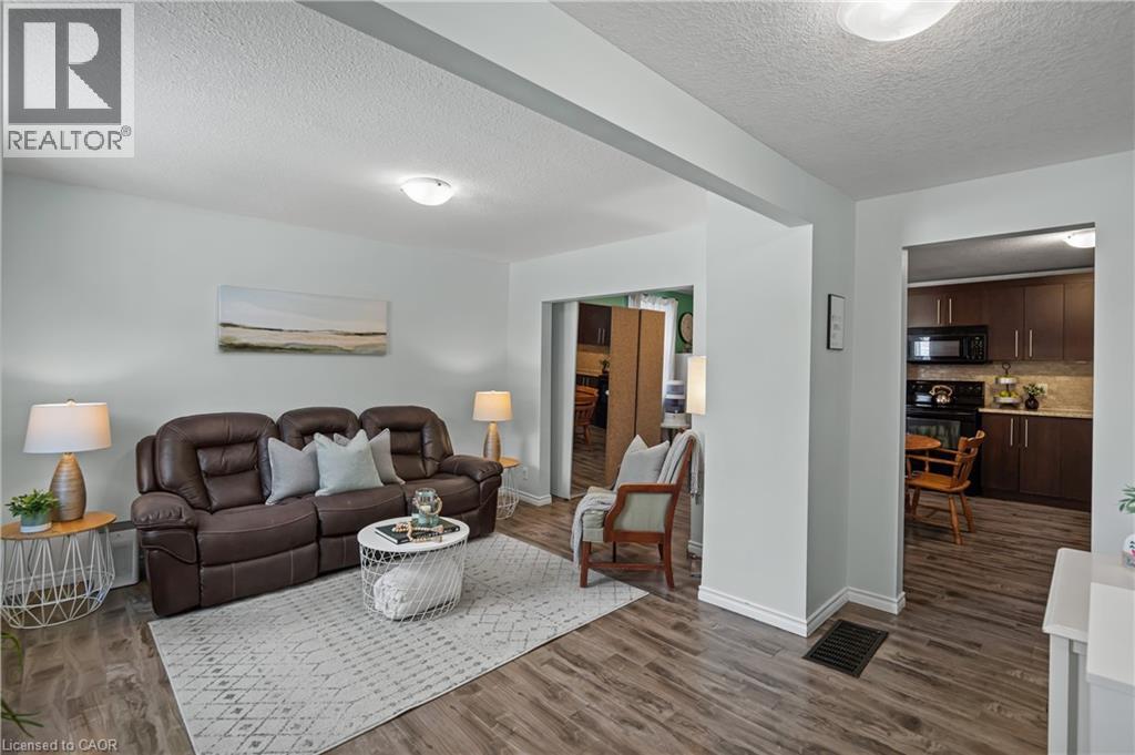 162 Alice Street, Guelph, Ontario  N1E 3A1 - Photo 7 - 40800284