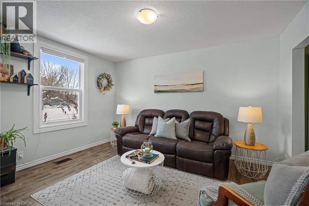 162 Alice Street, Guelph, Ontario  N1E 3A1 - Photo 8 - 40800284