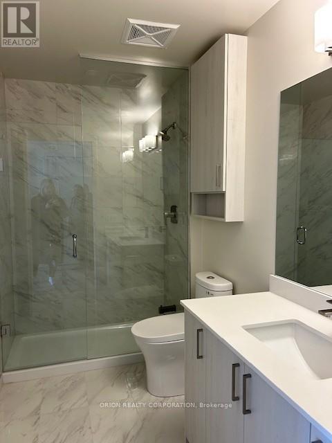 1510 - 8020 Derry Road, Milton, Ontario  L9T 3L3 - Photo 11 - W12722284