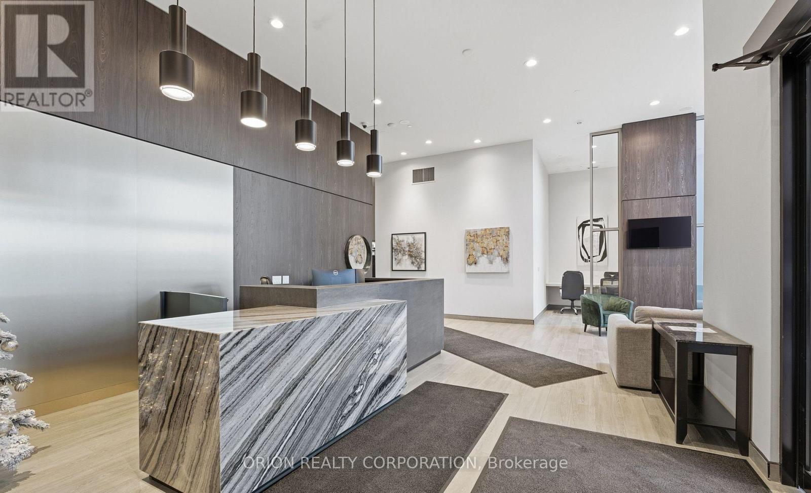 1510 - 8020 Derry Road, Milton, Ontario  L9T 3L3 - Photo 12 - W12722284