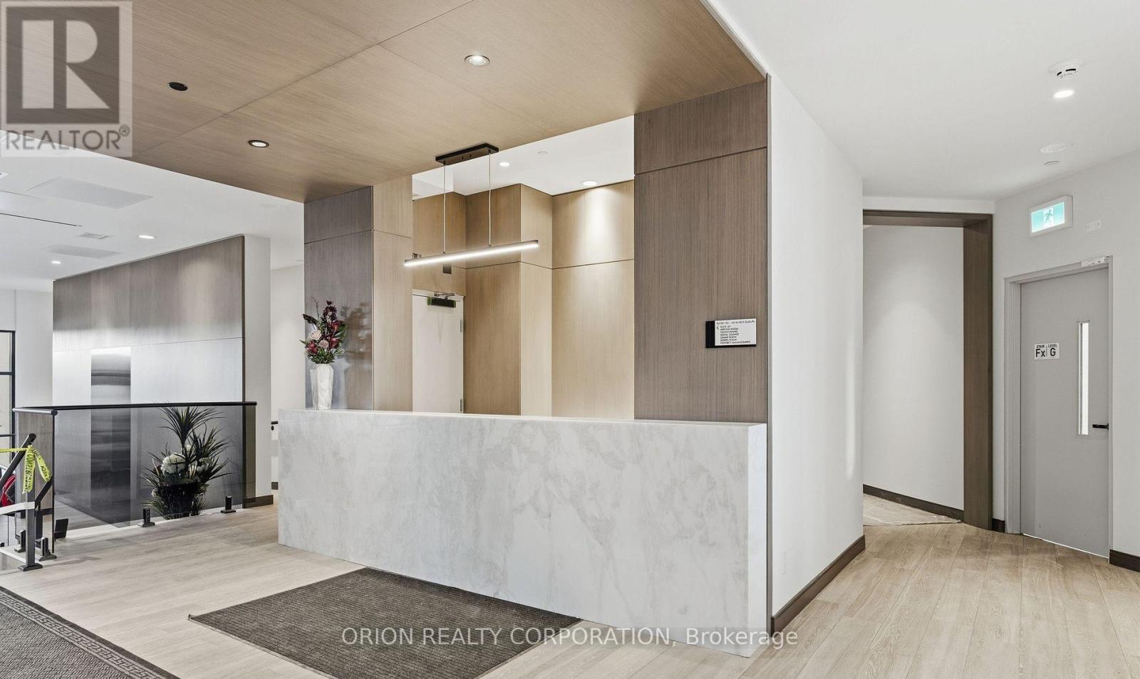 1510 - 8020 Derry Road, Milton, Ontario  L9T 3L3 - Photo 13 - W12722284