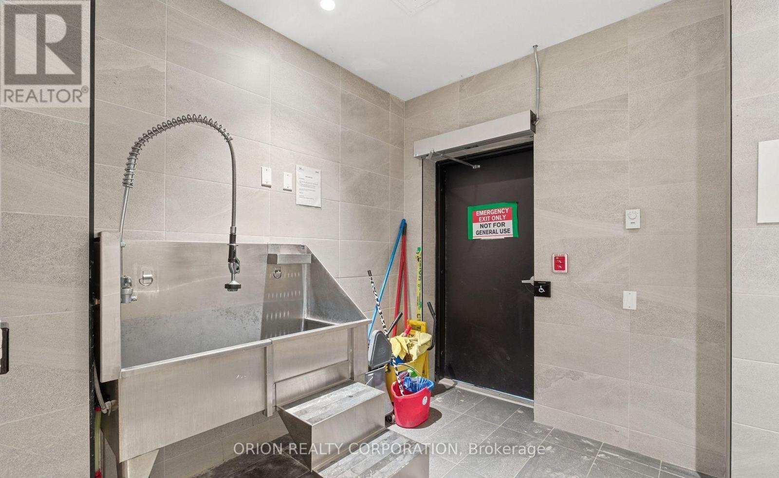 1510 - 8020 Derry Road, Milton, Ontario  L9T 3L3 - Photo 20 - W12722284