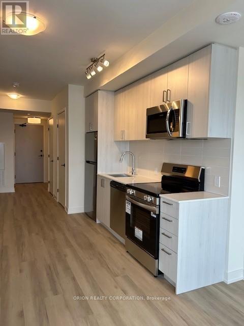 1510 - 8020 Derry Road, Milton, Ontario  L9T 3L3 - Photo 3 - W12722284