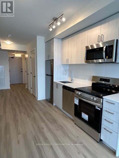 1510 - 8020 Derry Road, Milton, Ontario  L9T 3L3 - Photo 4 - W12722284