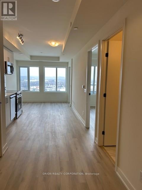 1510 - 8020 Derry Road, Milton, Ontario  L9T 3L3 - Photo 5 - W12722284