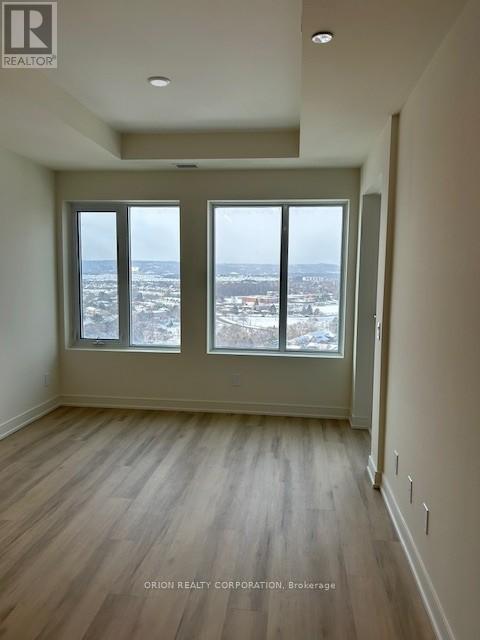 1510 - 8020 Derry Road, Milton, Ontario  L9T 3L3 - Photo 6 - W12722284