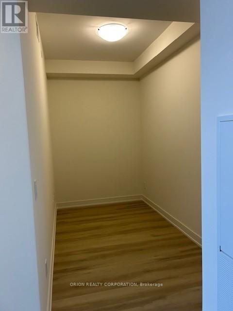 1510 - 8020 Derry Road, Milton, Ontario  L9T 3L3 - Photo 7 - W12722284