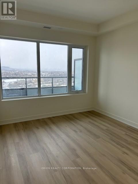 1510 - 8020 Derry Road, Milton, Ontario  L9T 3L3 - Photo 8 - W12722284