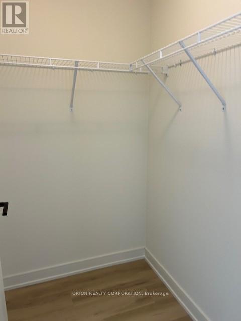 1510 - 8020 Derry Road, Milton, Ontario  L9T 3L3 - Photo 9 - W12722284