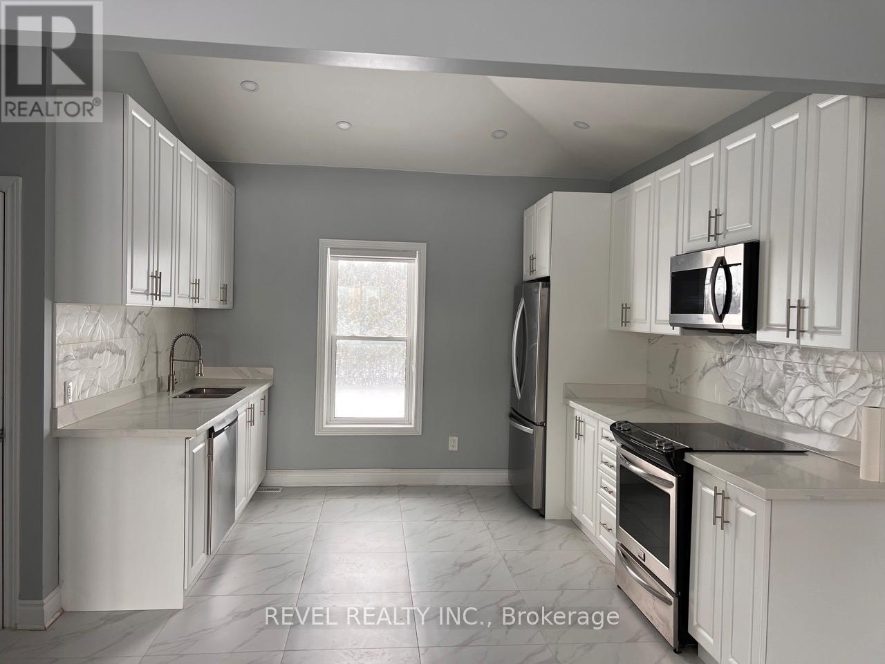 10207 Guelph Line, Milton, Ontario  L0P 1B0 - Photo 11 - W12722286