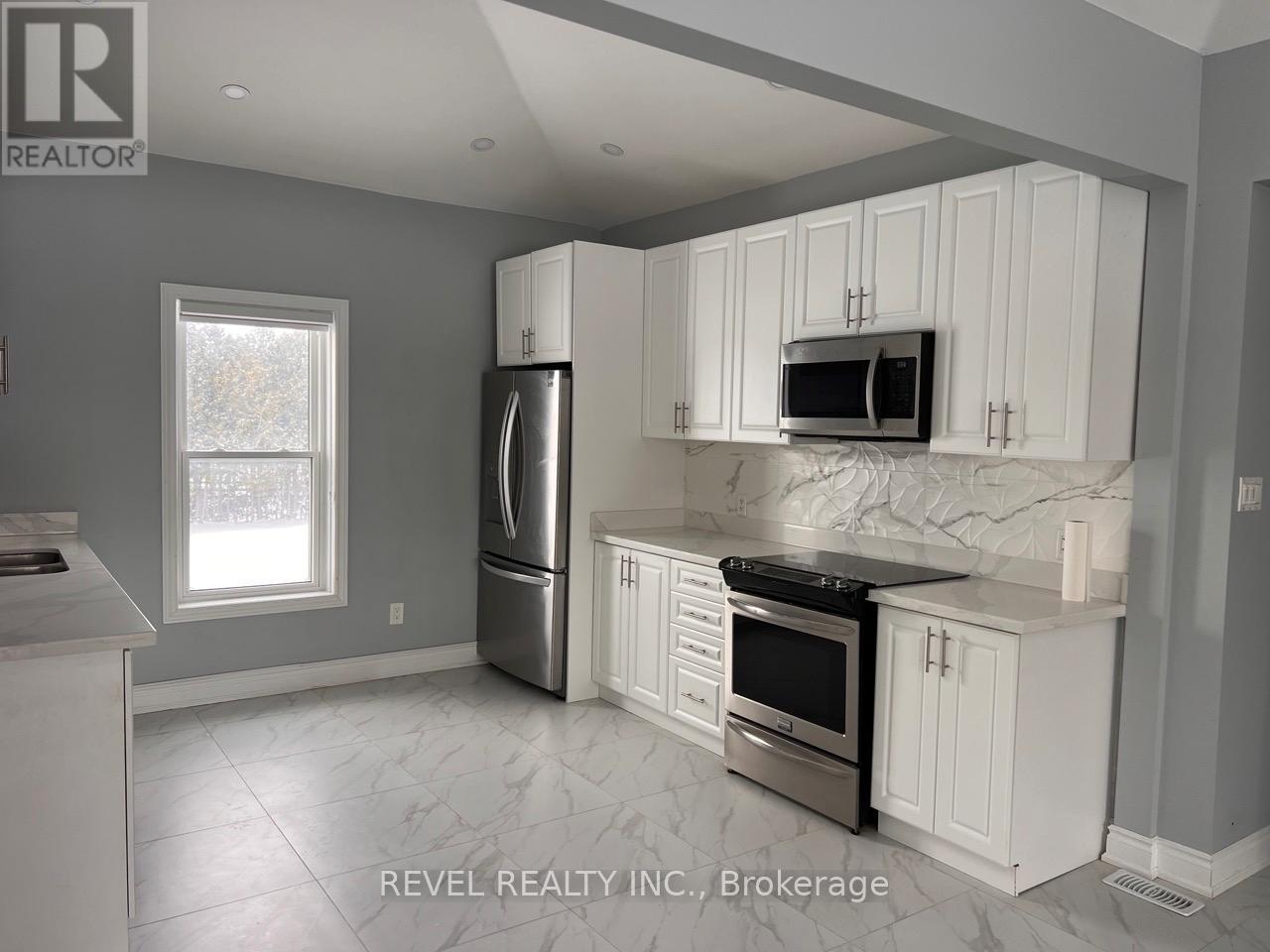 10207 Guelph Line, Milton, Ontario  L0P 1B0 - Photo 12 - W12722286