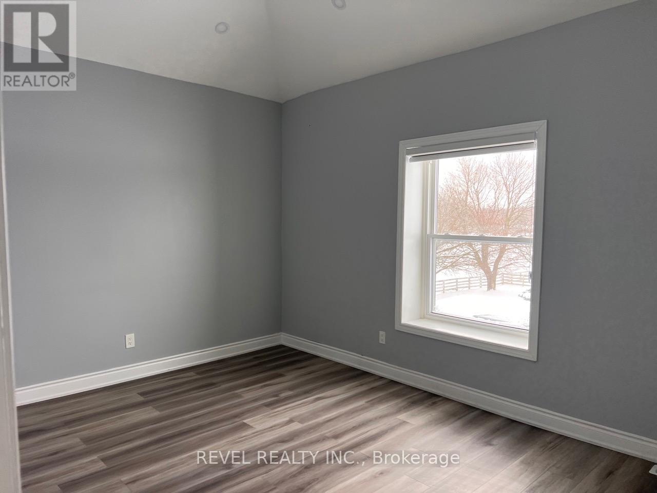 10207 Guelph Line, Milton, Ontario  L0P 1B0 - Photo 14 - W12722286