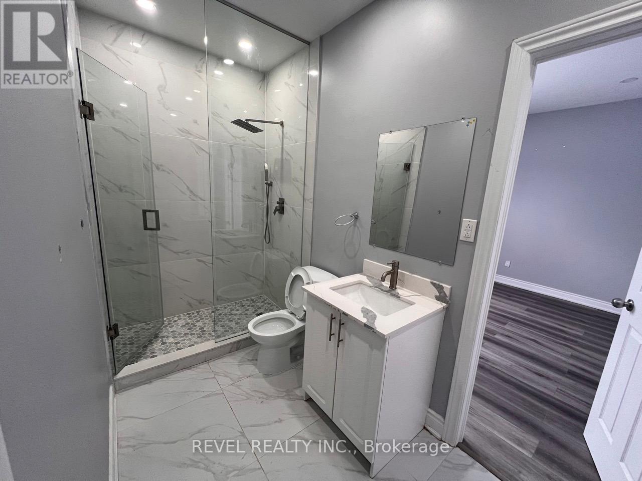 10207 Guelph Line, Milton, Ontario  L0P 1B0 - Photo 15 - W12722286