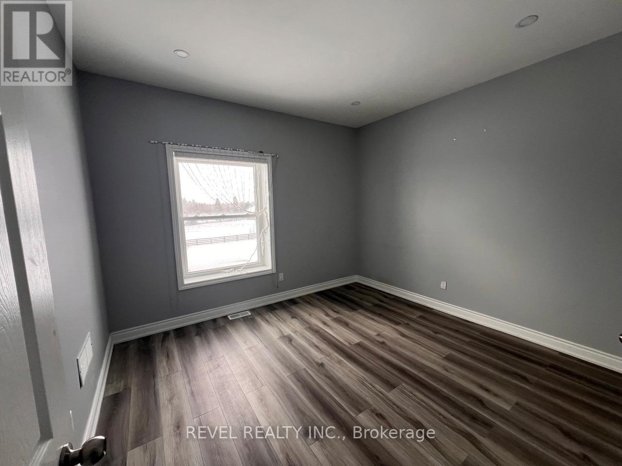 10207 Guelph Line, Milton, Ontario  L0P 1B0 - Photo 16 - W12722286