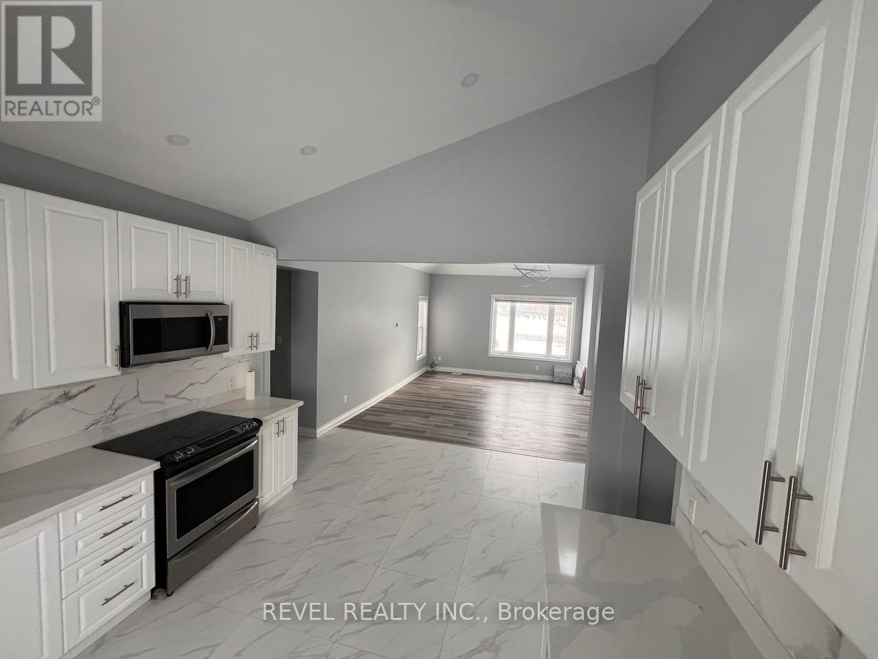 10207 Guelph Line, Milton, Ontario  L0P 1B0 - Photo 17 - W12722286