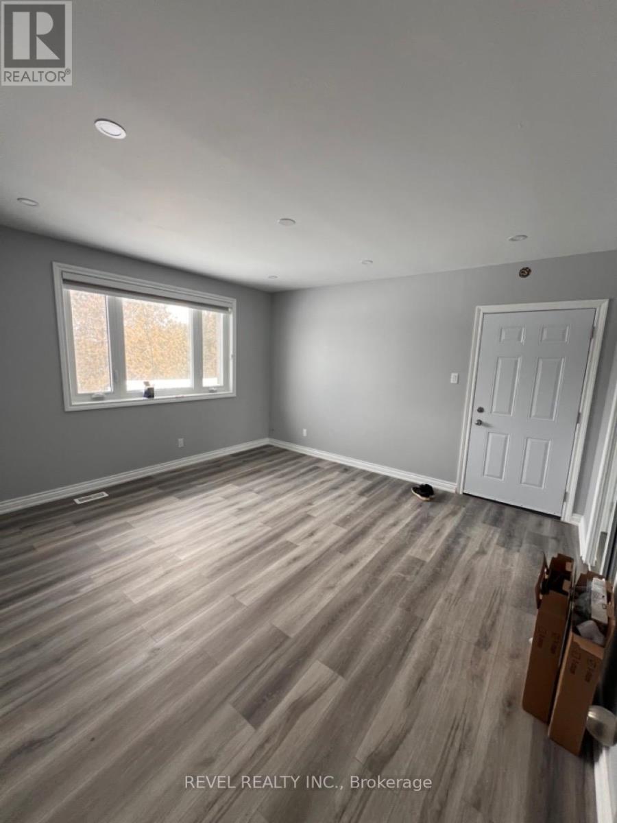 10207 Guelph Line, Milton, Ontario  L0P 1B0 - Photo 18 - W12722286